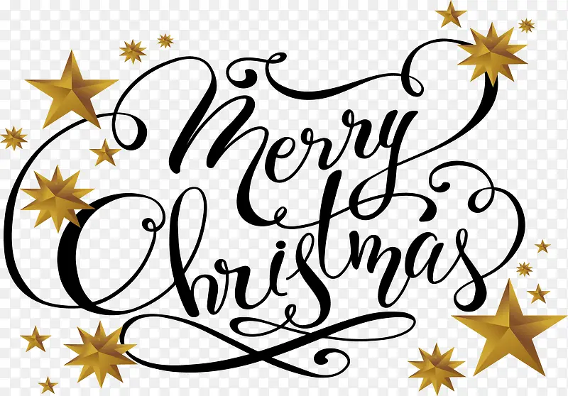 ��ɫ����ʥ���ڿ���-������