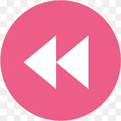 ��ƽ��ͼ��������-������