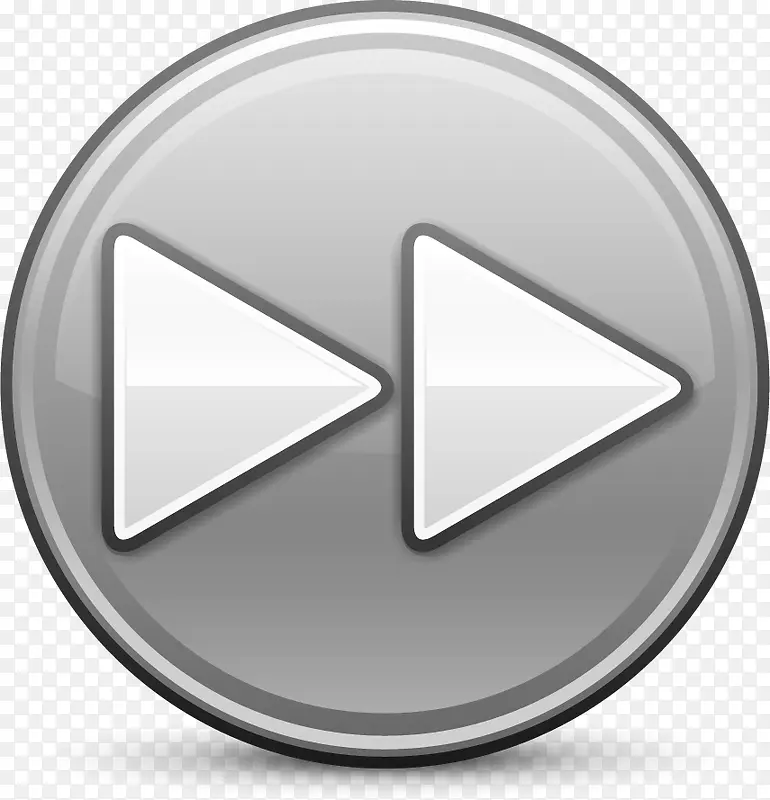 �ֻ濨ͨ��ɫ�����ť-������