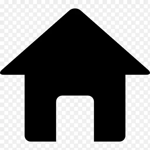 ��ҳ��ťͼ��-������