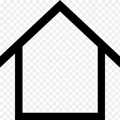 ������ҳ��ť����ͼ��-������