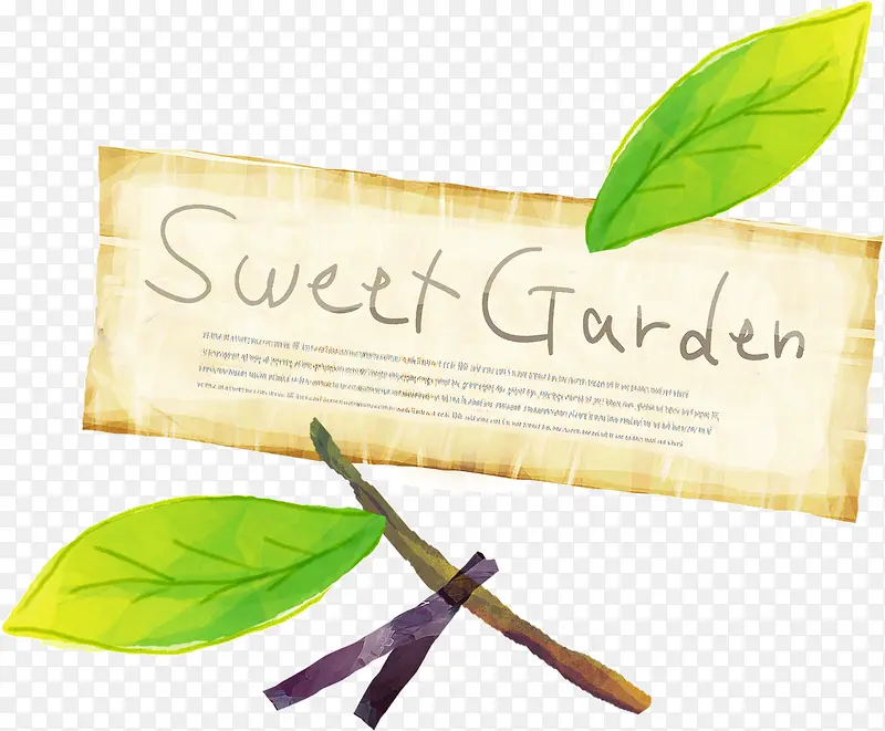 �ʻ���Ҷ��ǩ-������