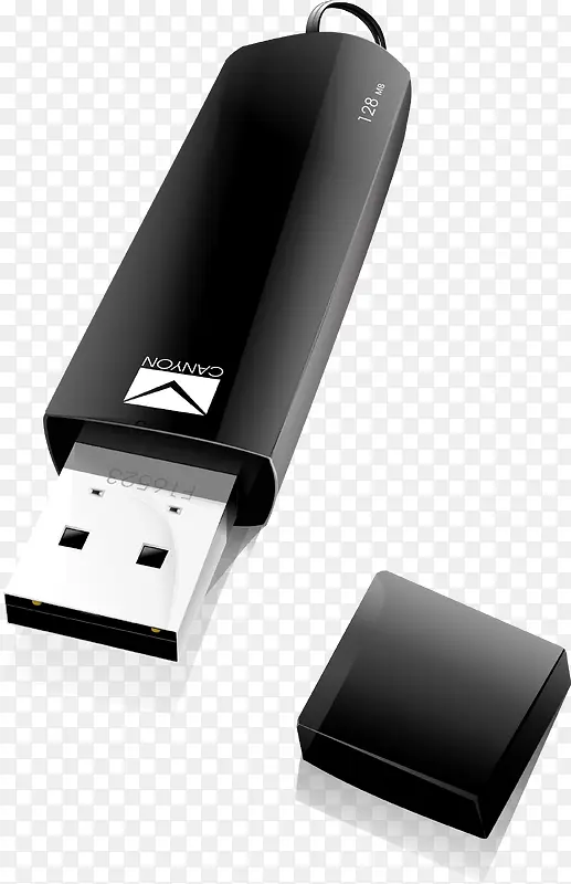 ������pngʸ��Ԫ��-������