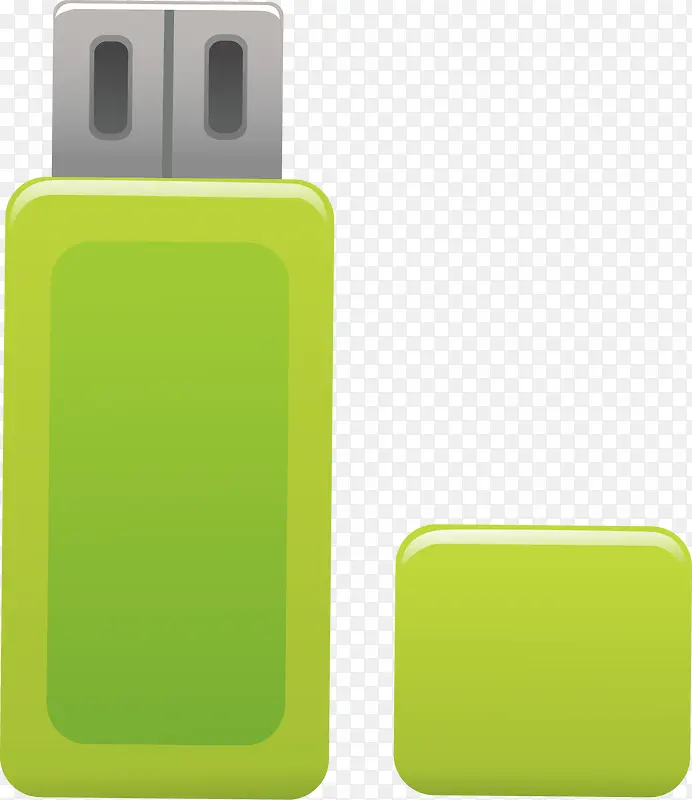 U��pngʸ���ز�-������