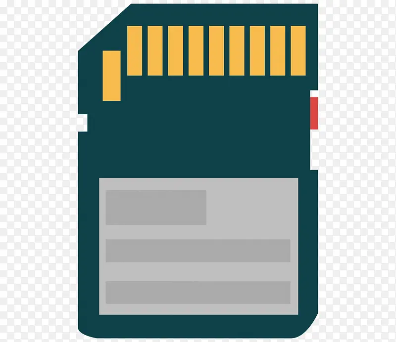 ʸ����ƽ�������ز�-������