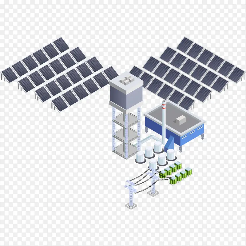 ��ɫ��վ-������