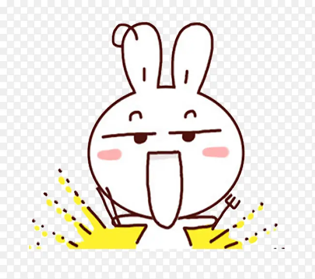 ��ͨ�ɰ�����Ц����-������