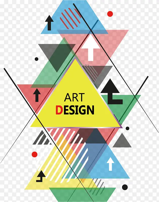 ʸ����ʽʱ�м���ͼ�����-������