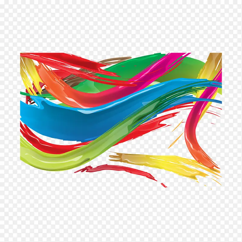 ʸ����ɫ����-������