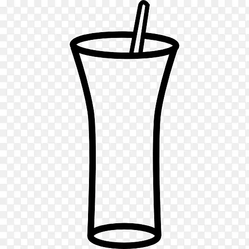 ������Straw ͼ��-������