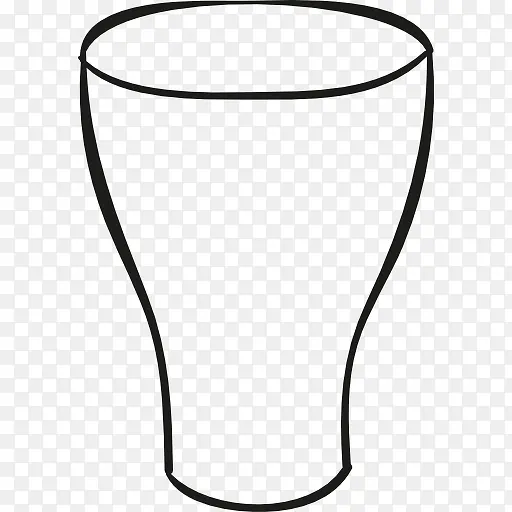 ������˹ͼ��-������