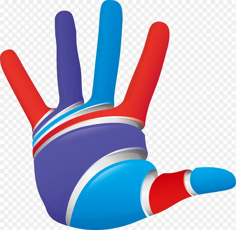 ��ͨ��ɫ����-������