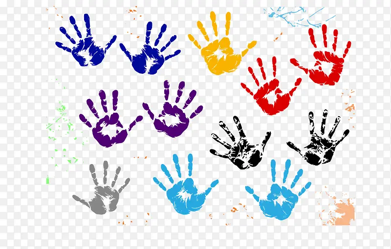 ʸ������ӡ�����ز�-������