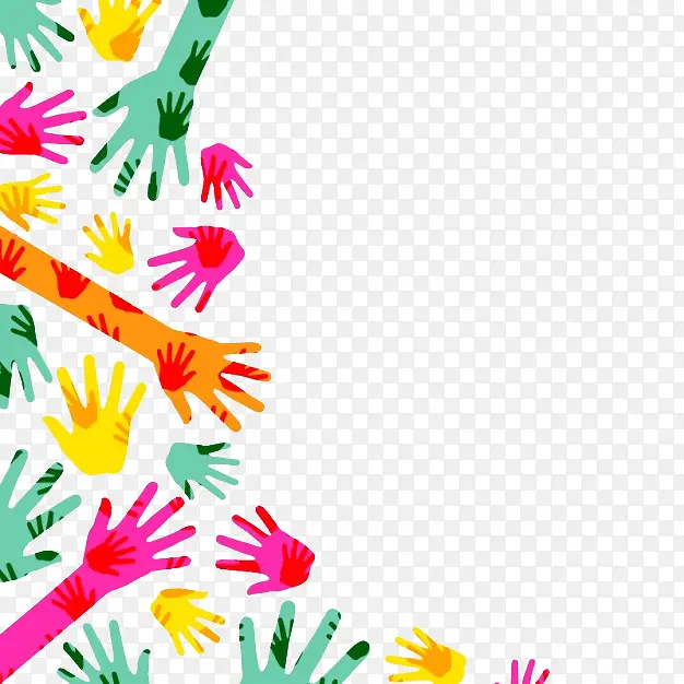 �ֻ�����ӡ�廭�ز�-������