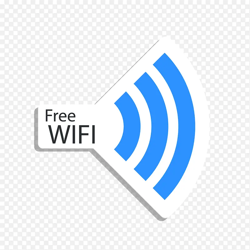 ������ɫ��ǩʸ��ͼ-������