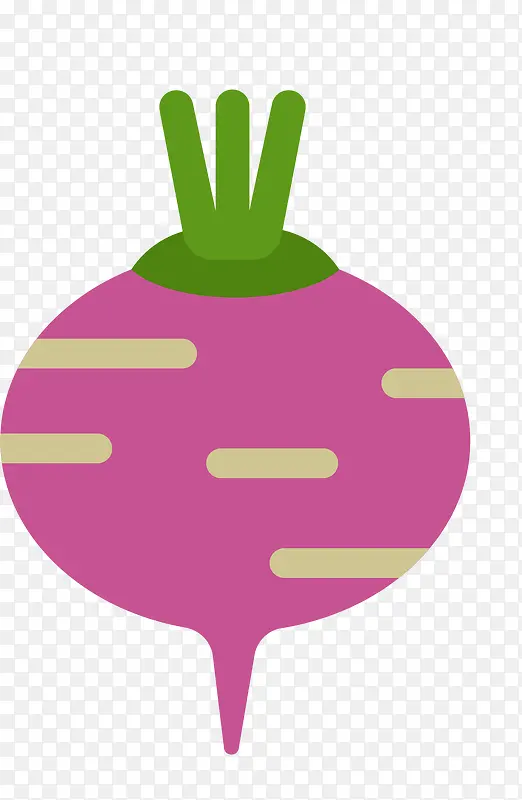 ��ɫ�ܲ�ͷ-������