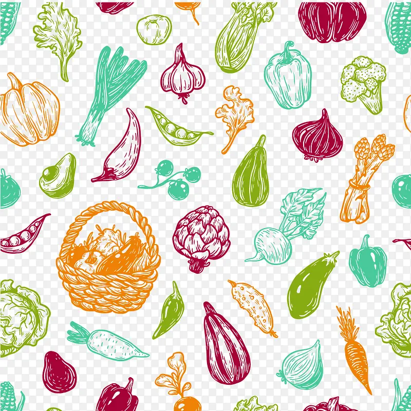 �߲�ˮ������-������