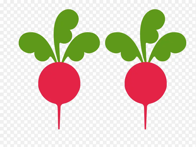 �߲˿�ͨ�ܲ�-������