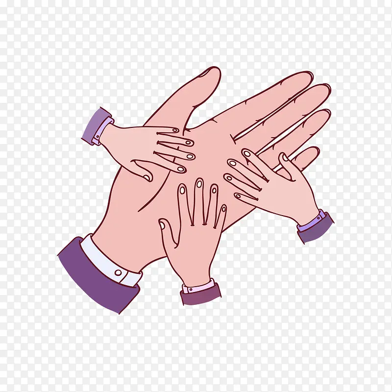 ��ͨ����ǣС�����ͼ-������