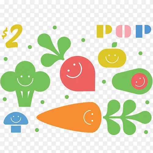 �ɰ����߲��ܲ�����-������