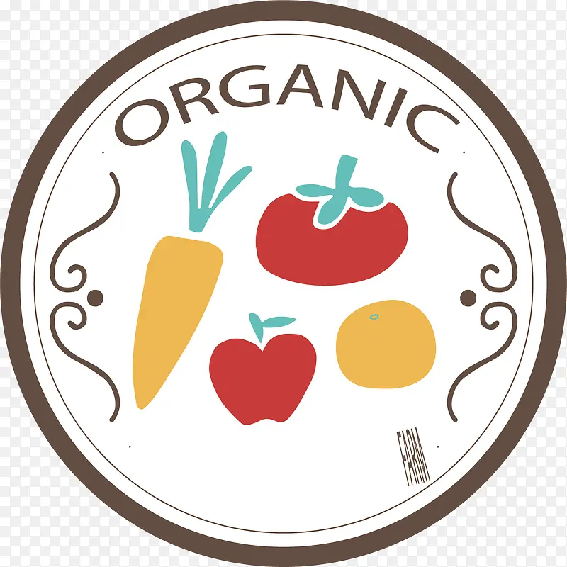 �߲�ʸ��ͼ-������