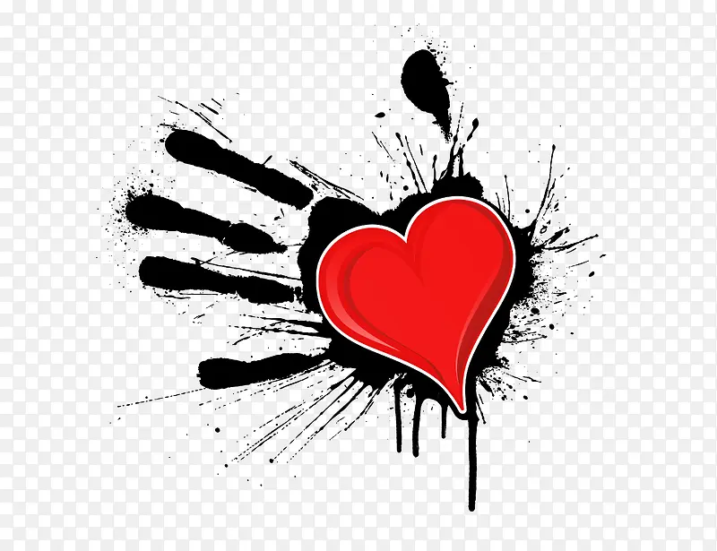 ��ɫ�����еĺ�������-������