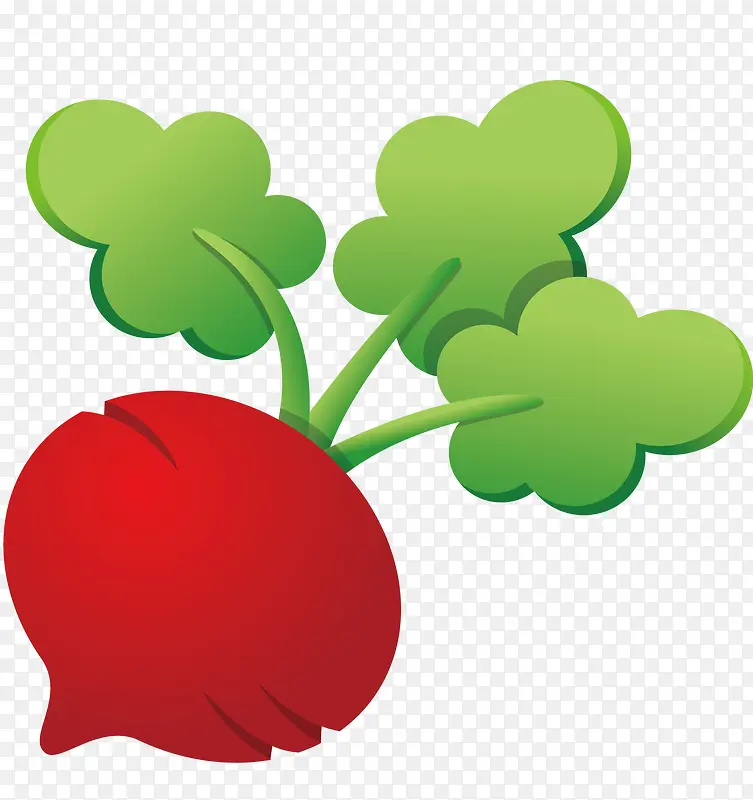 ��ɫ���ܲ�-������