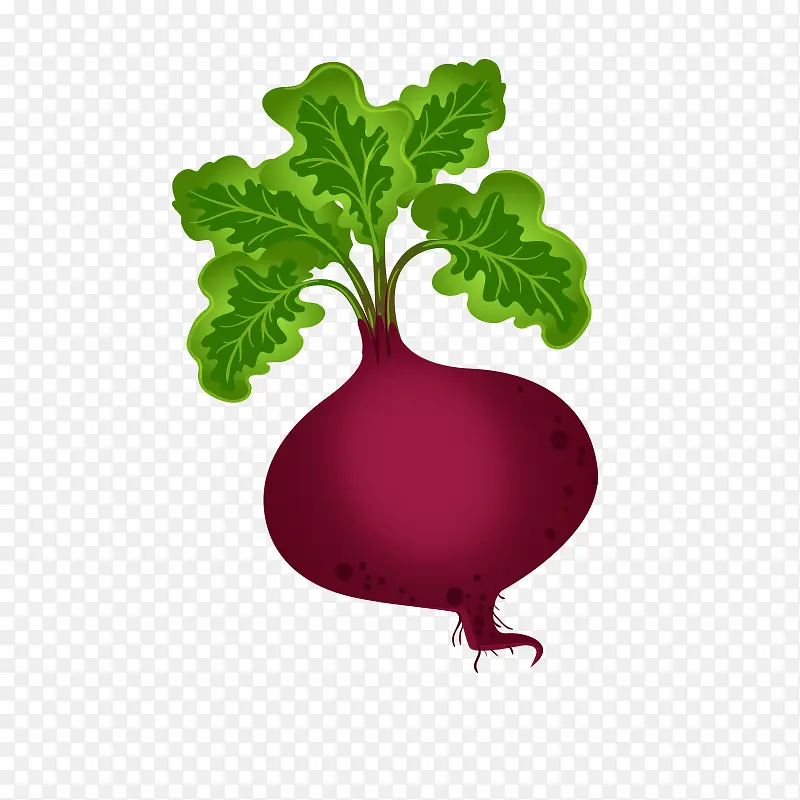 �ֻ��ܲ�-������