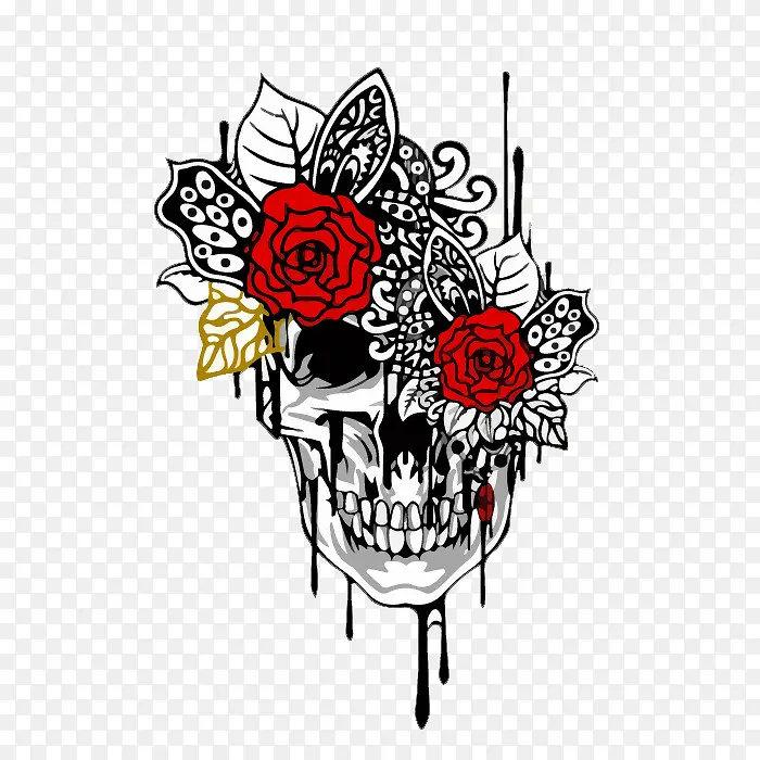 �ڰ�õ�廨���ò廭-������