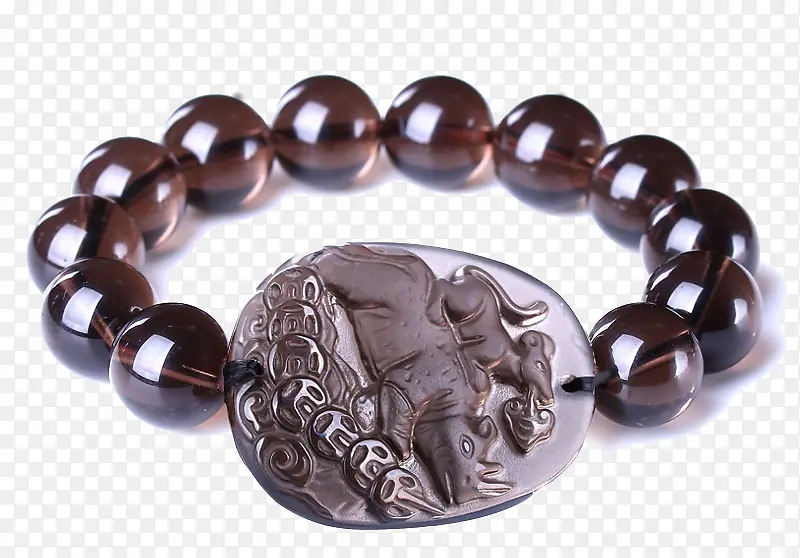 ��Ȼ��ʯ����ʯ�����ز�-������