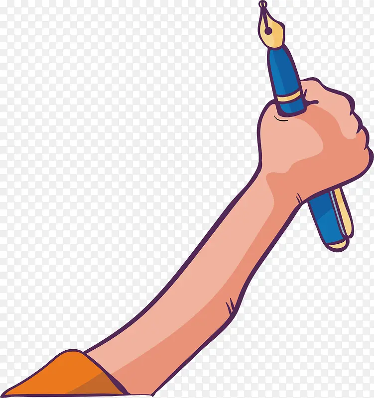 �ֻ��Ͷ�����ʸ���ֱ��ز�-������