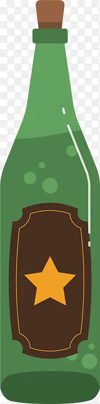 ��ƿpngʸ���ز�-������