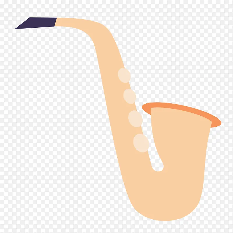 ��ɫԲ����ƽ������˹Ԫ��-������