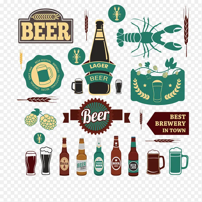 ʸ����ƿ-������