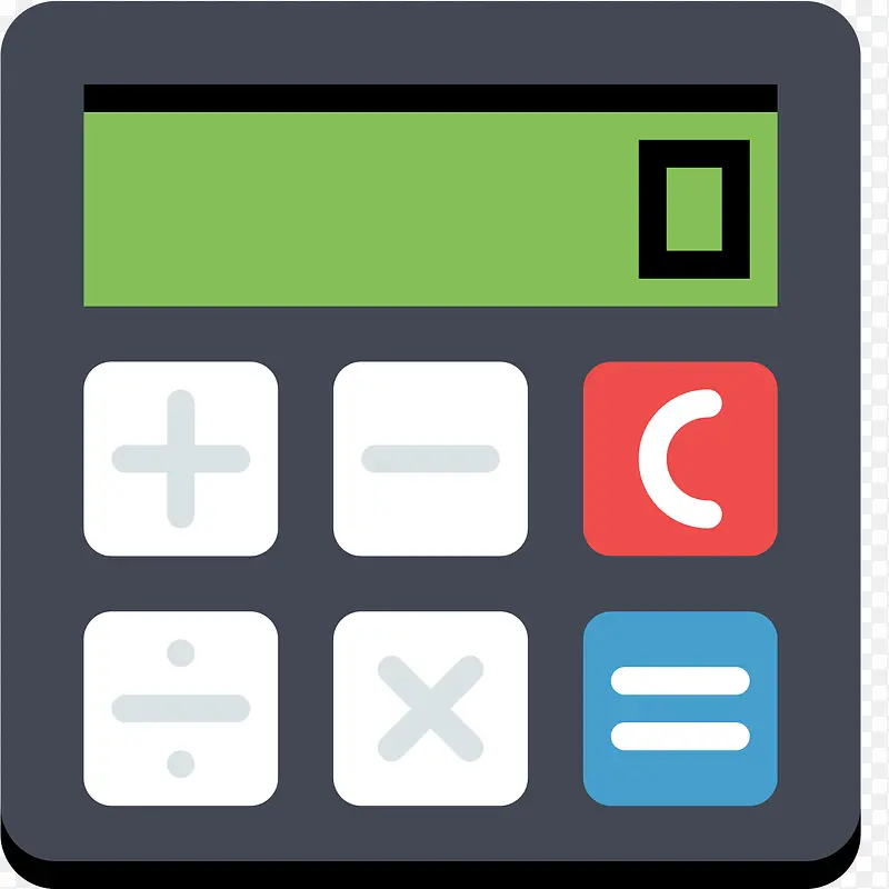 ��ƽ��������PNG����-������