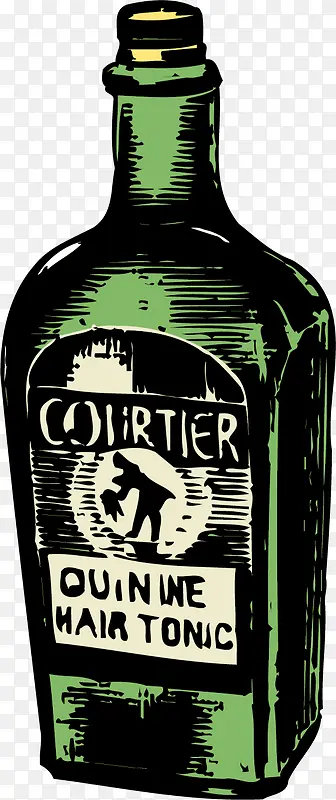 ��ƿ��pngʸ���ز�-������