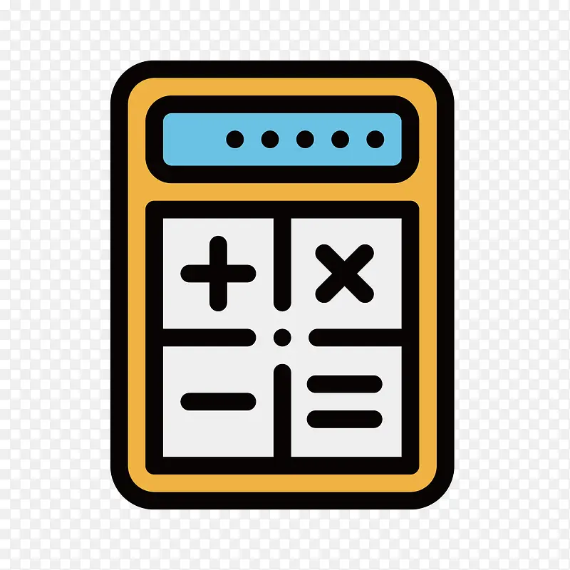 ��ƽ��������PNG����-������