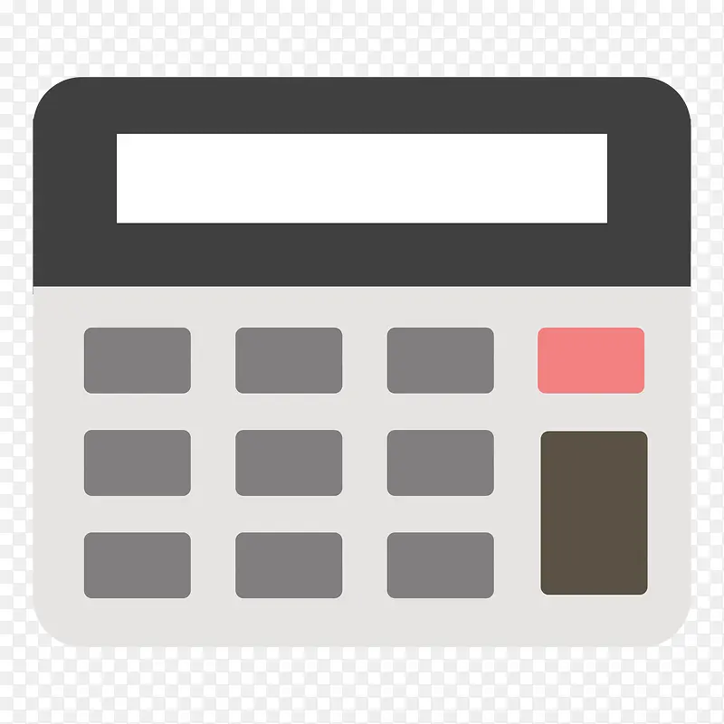 ��ƽ��������PNG����-������