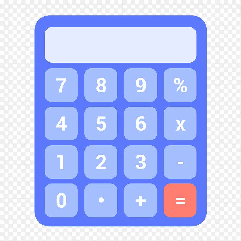 ��ƽ��������PNG����-������