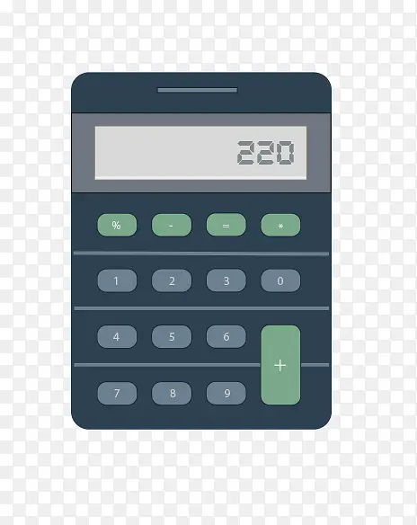 ����Ԫ��ƽ��������-������