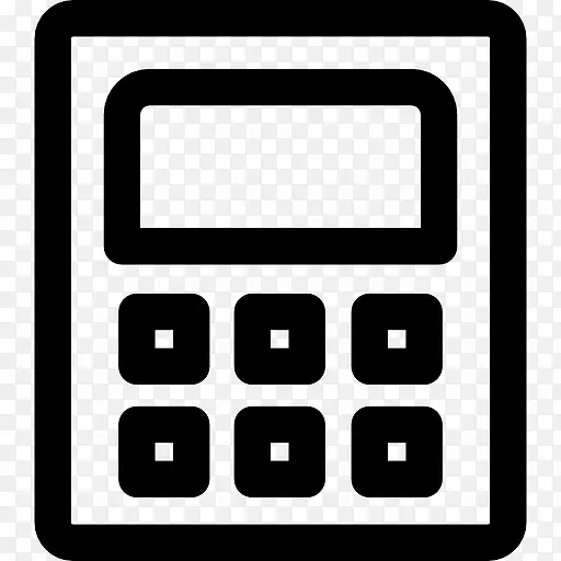 ������ͼ��-������