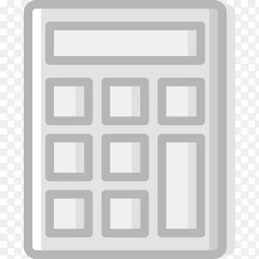 ������ͼ��-������