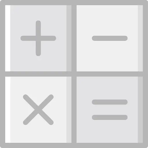 ������ͼ��-������