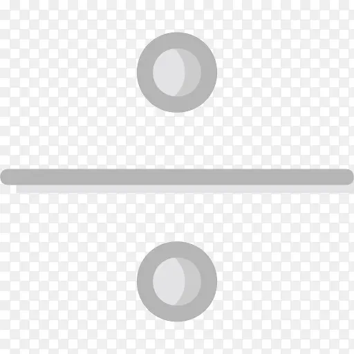 ʦͼ��-������