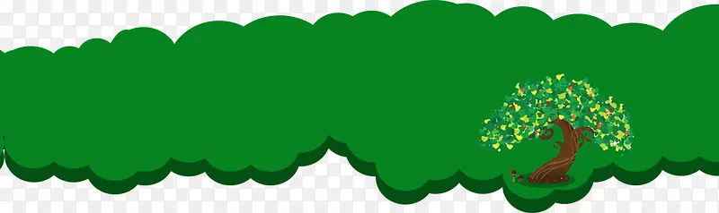 ��ɫ���˱߿�-������