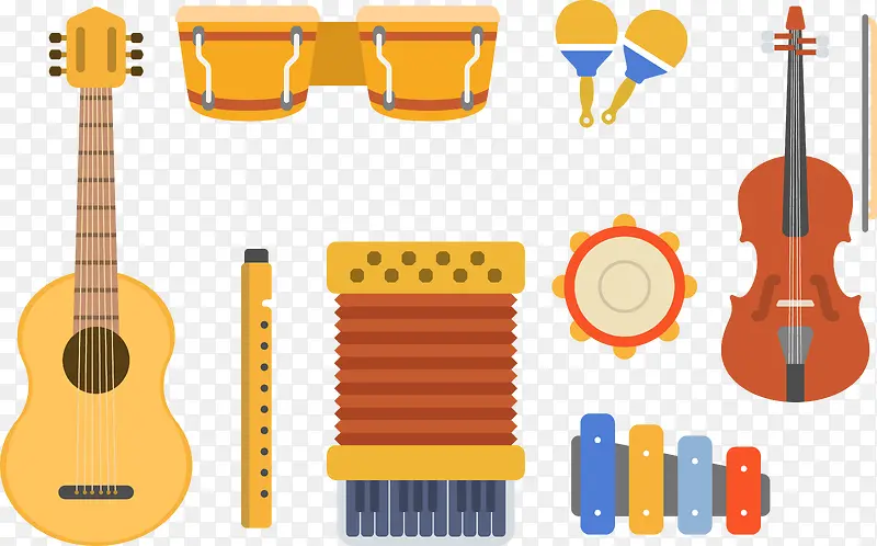 �������ֵĹ���-������