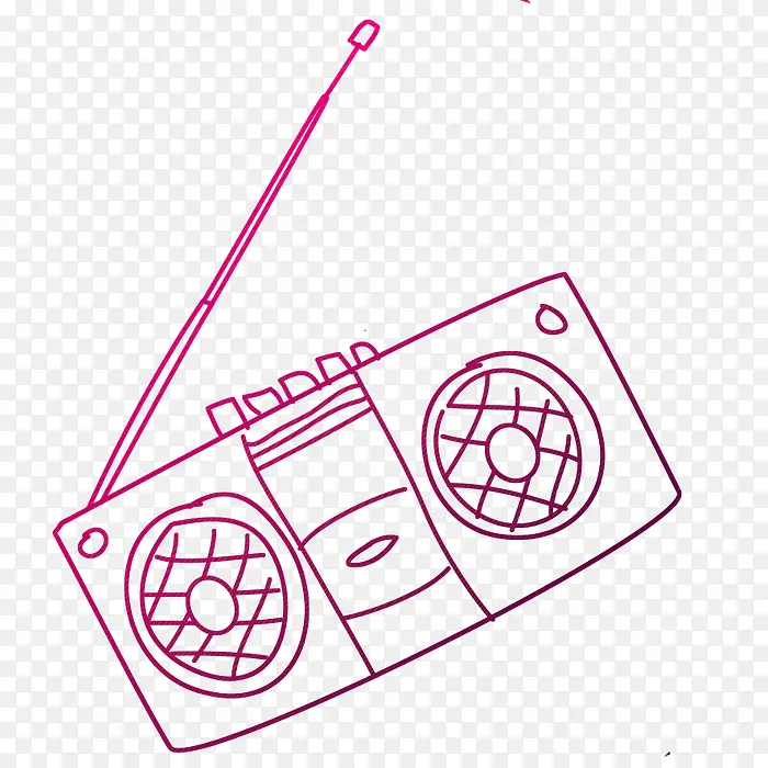 ��ͨ�ֻ沥����-������