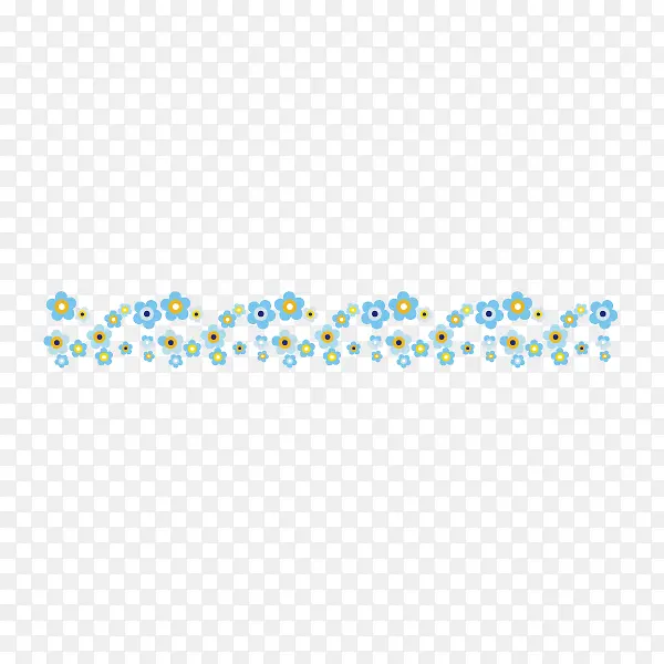 ��ɫ����ָ��ز�-������