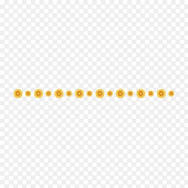 ���俨ͨ�ָ��ز�-������