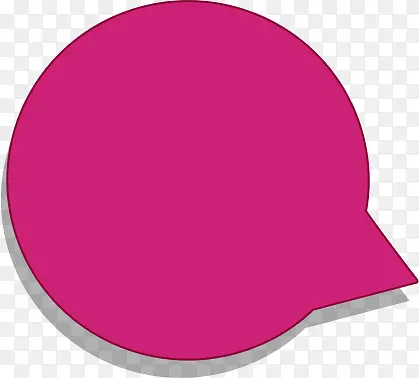 ��ɫ��ǩ-������